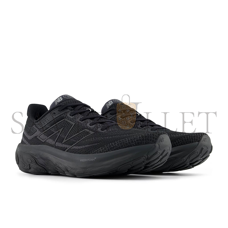 NEW BALANCE FRESH FOAM X 1080 V13 U1080Q13